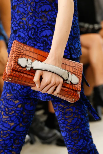 Look 33